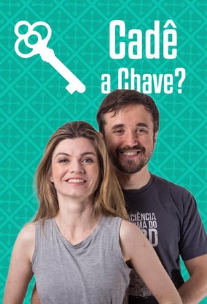 Nilce Moretto (Youtuber) Cadê a Chave AI voice text to speech and AI music cover generator
